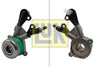 LuK Clutch Concentric Slave Cylinder Csc 510003610 thumbnail