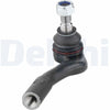 Delphi Tie Rod End TA2031 thumbnail