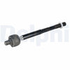 Delphi Inner Tie Rod TA3767 thumbnail