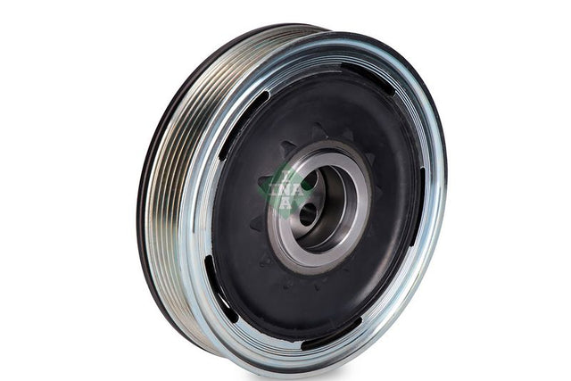 INA Crankshaft Pulley (tvd) 544012910 - image 2