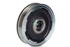 INA Crankshaft Pulley (tvd) 544012910 thumbnail