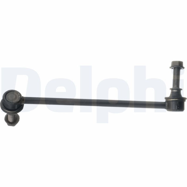 Delphi Anti Roll Bar Link TC6433 - image 3