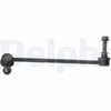Delphi Anti Roll Bar Link TC6433 thumbnail