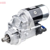 Denso Starter Motor DSN2116 thumbnail