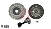 Apec Clutch Kit ACL1262 thumbnail