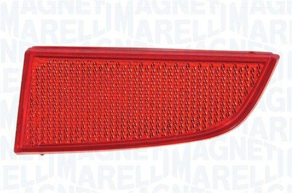 Magneti Marelli Reflector 715106070000 - image 2