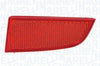 Magneti Marelli Reflector 715106070000 thumbnail