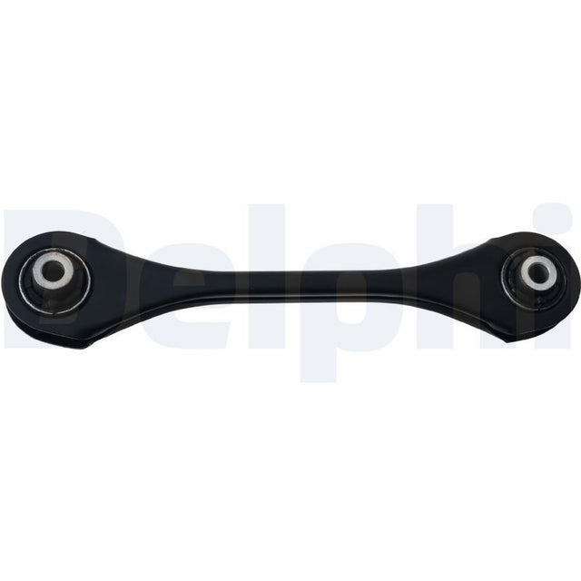 Delphi Wishbone/suspension Track Control Arm TC3769 - image 2