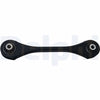 Delphi Wishbone/suspension Track Control Arm TC3769 thumbnail