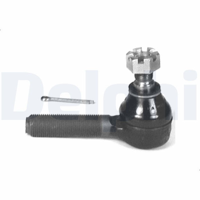 Delphi Inner Tie Rod TA1192 - image 2