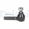 Delphi Inner Tie Rod TA1192 thumbnail