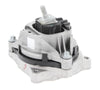 Corteco Engine Mount 49361891 thumbnail