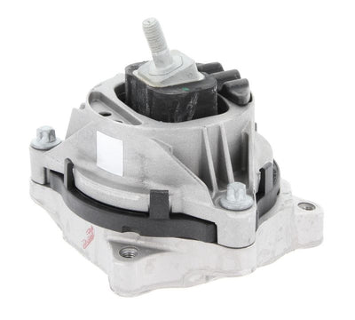 Corteco Engine Mount 49361891