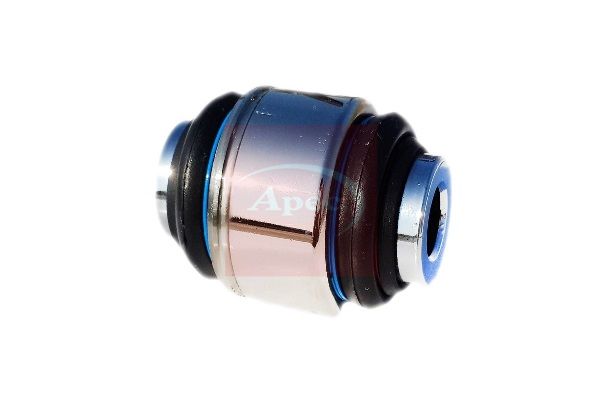 Apec Wishbone/suspension Track Control Arm AST8494 - image 2
