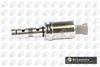 BGA Oil Control Valve OCV6305 thumbnail