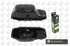 BGA Oil Sump Pan Kit SP9506 thumbnail