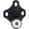 Delphi Ball Joint TC2192 thumbnail