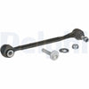 Delphi Wishbone/suspension Track Control Arm TC2458 thumbnail