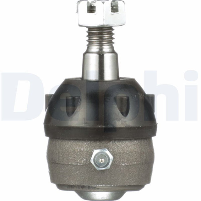 Delphi Inner Tie Rod TA2132 - image 4
