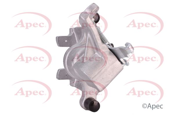 Apec Brake Caliper RCA385N - image 3