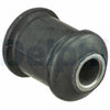 Delphi Wishbone/control/trailing Arm Bush TD1789W thumbnail