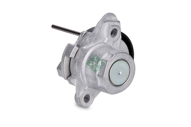 INA Drive Belt Tensioner Pulley 534048010 - image 2