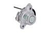 INA Drive Belt Tensioner Pulley 534048010 thumbnail