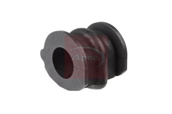 Apec Wishbone/suspension Track Control Arm AST8551 - image 2
