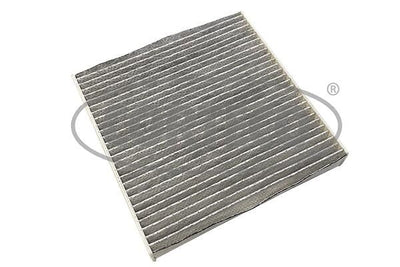 Corteco Pollen / Cabin Filter 49489684