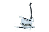NRF Air Conditioning Condenser 350716 thumbnail