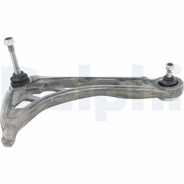 Delphi Wishbone/suspension Track Control Arm TC882 - image 3