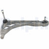 Delphi Wishbone/suspension Track Control Arm TC882 thumbnail