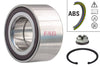 FAG Wheel Bearing Kit 713620410 thumbnail