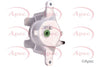 Apec Brake Caliper RCA360 thumbnail