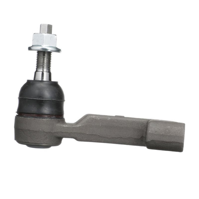 Delphi Tie Rod End TA3149 - image 3