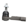 Delphi Tie Rod End TA3149 thumbnail