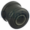 Delphi Wishbone/control/trailing Arm Bush TD1255W thumbnail