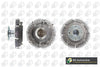 BGA Radiator Fan Clutch VF6300 thumbnail