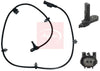 Apec Abs Sensor ABS1823 thumbnail