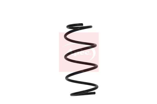 Apec Coil Spring ACS1606 - image 2