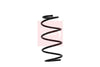 Apec Coil Spring ACS1606 thumbnail