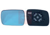 Apec Mirror Glass AMG2351 thumbnail