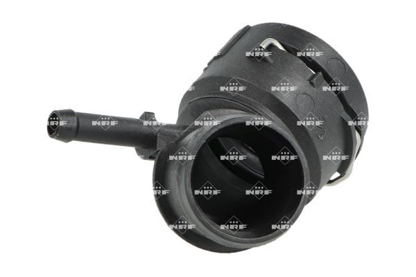 NRF Coolant Flange 775013 - image 2