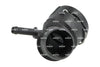 NRF Coolant Flange 775013 thumbnail