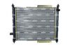 NRF Engine Cooling Radiator 50128A thumbnail