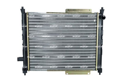 NRF Engine Cooling Radiator 50128A