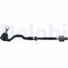 Delphi Tie Rod TL2211 thumbnail