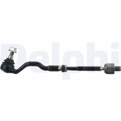 Delphi Tie Rod TL2211