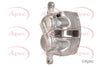 Apec Brake Caliper LCA565 thumbnail