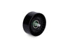 INA Drive Belt Deflection Guide Pulley 532090510 thumbnail